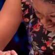 Jurados do 'MasterChef' encontram objeto nojento em prato e eliminam candidata