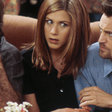 Falou demais: quase 32 anos depois da estreia, atriz de 'Friends' gera climão com elenco após revelar faturamento milionário. 'Não sabe onde está o limite'