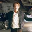 "Eu sustentava minha família com trabalhos de carpintaria": Harrison Ford relembra os 15 anos que sobreviveu sem dinheiro em Hollywood antes do sucesso em Star Wars
