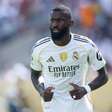 Real Madrid encaminha renovação de veterano por mais 1 ano