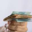 Assembleia Legislativa aprova reajuste do salário mínimo regional e valores chegam a R$ 2,3 mil
