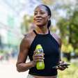 O ser humano não foi feito para correr e, sim, para descansar: ao menos é o que diz professor de Harvard