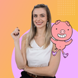 Cartão de crédito virou vilão? Evite com um método simples