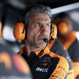 F1 2026: Andrea Stella elogia solução inovadora da Red Bull no RB22