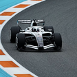 F1 2026: Cadillac leva novo pacote de atualizações ao GP do Canadá