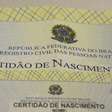 Sub-registro de nascidos vivos cai a menos de 1% pela primeira vez no Brasil