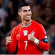 Ídolo do São Paulo diz que CR7 terá '2 pênaltis a favor' na Copa: 'Como teve o Messi no Catar'