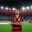 Quanto o Flamengo e outros times vão receber pela convocação dos jogadores para a Seleção Brasileira?