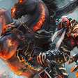 Darksiders Warmastered Edition tem upgrade grátis no Xbox Series e pago no PS5