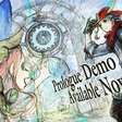 The Adventures of Elliot: The Millennium Tales ganha "Demo do Prólogo" no PC e consoles