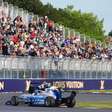 F1 Academy: Confira os horários e onde assistir o GP do Canadá