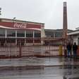 Coca-Cola fecha vai fechar fábrica na Califórnia com 114 anos e demitirá 17 trabalhadores