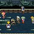 Criador de Final Fantasy elogia vídeo de Final Fantasy VI criado por IA