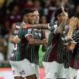 Fluminense x Bolívar: lanterna, Tricolor está obrigado a vencer; veja odds