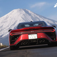 Game Pass: Forza Horizon 6, Remnant II e mais chegam no final de maio