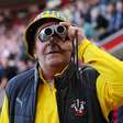 Southampton é excluído dos playoffs de acesso à Premier League após episódios de espionagem