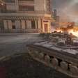 World of Tanks: Heat ganha trailer de lançamento e chega em maio para PC e consoles