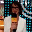 Helena Rizzo e Henrique Fogaça ansiosos para a Copa? Jurados do MasterChef contam relação com o futebol