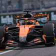 F1 2026: McLaren anuncia parceria inédita com empresa de mídia antes do GP do Canadá