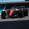 F1 2026: Ferrari se diz prejudicada por "rede de segurança" injusta criada pela FIA