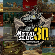 Você jogou Metal Slug, o clássico arcade que ninguém se esquece?