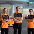 WEC: James Barclay detalha nova fase de testes do MCL-HY