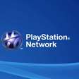 Relatos apontam que contas na PSN estão sendo hackeadas com facilidade