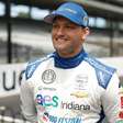 Indy: A jornada de Sage Karam contra a depressão após a tragédia de Pocono