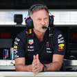 F1 2026: Christian Horner e BYD negociam parceria para entrar na categoria