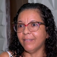 Mulheres descobrem registro como 'presidente da República' em carteira de trabalho em PE