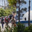 Mãe procurou polícia antes de atentado que deixou cinco mortos em mesquita de San Diego, nos EUA