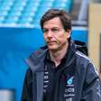 F1 2026: Mercedes "precisa responder", diz Wolff ao confirmar novo pacote de atualizações para o GP do Canadá