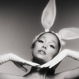 De surpresa, Ariana Grande lança música bônus do "Dangerous Woman"