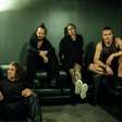 Como comprar ingressos para o show do The Rasmus no Brasil?
