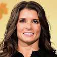 Danica Patrick retorna à TV em cobertura da Indy 500