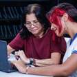 Secretaria de Educação de Pernambuco convoca mais de 130 professores aprovados em seleção; confira