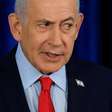 Israel começa a abrir caminho para eleição antecipada