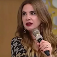 Luciana Gimenez não aceita convite da Globo e mira em nova emissora; veja