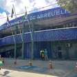 Prefeitura de Abreu e Lima (PE) abre seleção para a Saúde com 228 vagas e salários de até R$ 8 mil