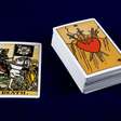 Essas cartas do Tarot assustam, mas nem sempre indicam algo negativo