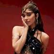 Anitta desafia pressão social sobre maternidade