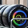 F1: Pirelli prevê Sprint estratégica e fria no Canadá