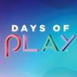 PlayStation terá novo Days of Play com descontos a partir de 27 de maio