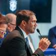 CBF deve manter datas de jogos da 18ª rodada do Brasileirão