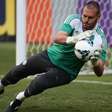 Lembra dele? Ex-goleiro do Palmeiras busca emprego no LinkedIn