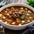 Almoço saudável: 5 receitas de carne de panela para os dias frios