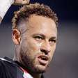 Neymar ganha 1 milhão de seguidores em 24h após convocação; Endrick e Rayan disparam