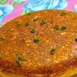 Sem forno! Veja como fazer torta de frango com massa de flocão