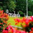 Conheça Presidente Lucena, a cidade com a melhor qualidade no RS
