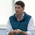 Ricardo Salles sobre relação de Flávio Bolsonaro com Daniel Vorcaro: 'É no mínimo imoral'